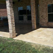 Gallery Patios Pathways Pool Decks Projects 10